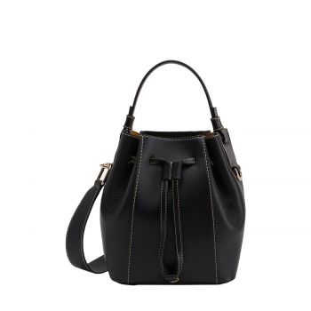 Miastella mini bucket bag