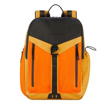 Backpack ca5668s120