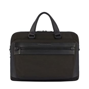 Briefcase