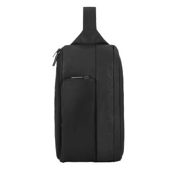 Steven mono sling bag