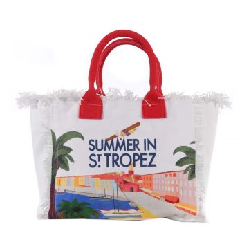 Sumtropez