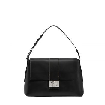 Charlie m shoulder bag