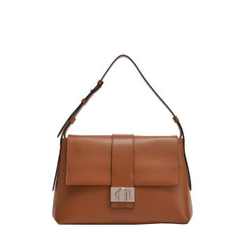 Charlie m shoulder bag