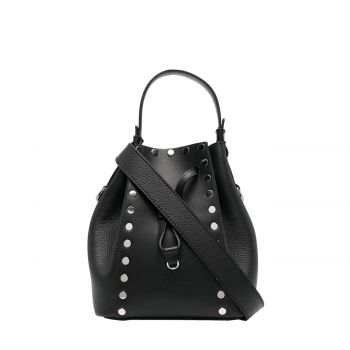 Miastella mini bucket bag