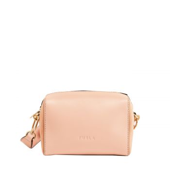 Miastella mini crossbody