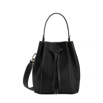 Miastella s bucket bag