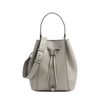 Miastella s bucket bag