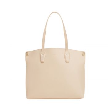 Paradiso l tote