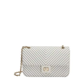 Pop star s crossbody