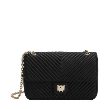 Pop star s crossbody 26