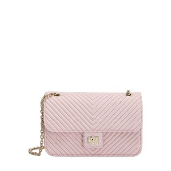 Pop star s crossbody