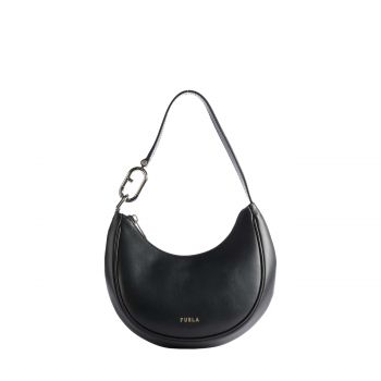 Primavera s shoulder bag