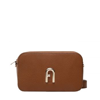 Primula s crossbody