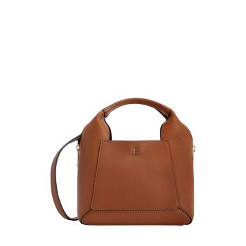 Miastella mini bucket bag