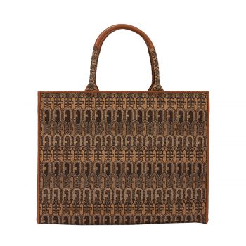 Opportunity l tote