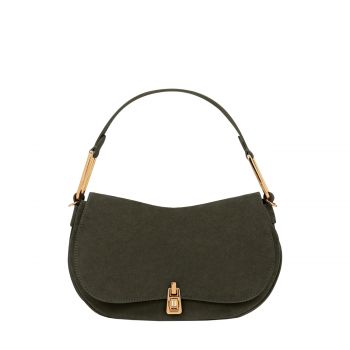 Magie suede m