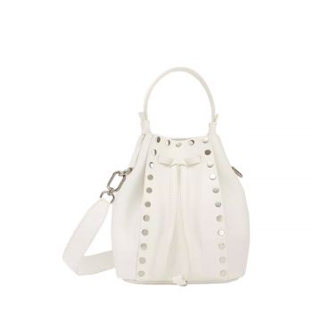 Miastella mini bucket bag