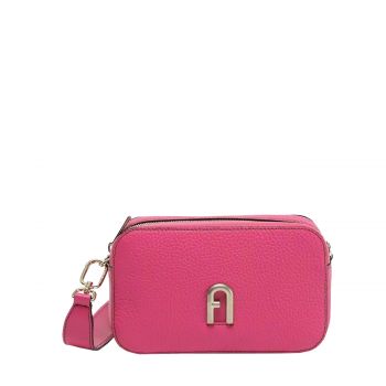 Primula mini crossbody