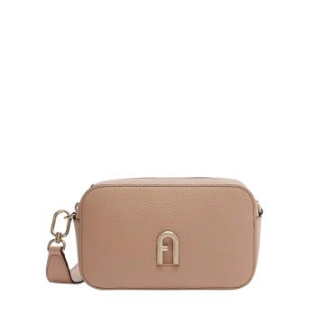 Primula mini crossbody