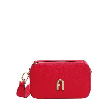 Primula mini crossbody