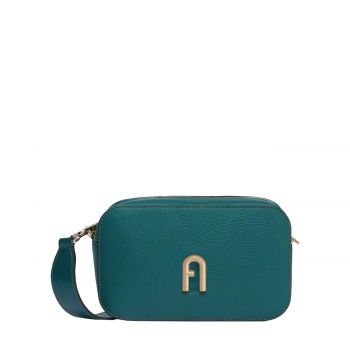 Primula mini crossbody