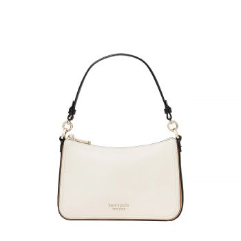 Crossbody m