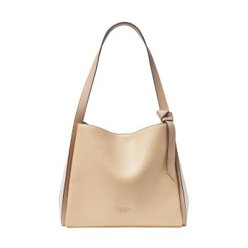 Shoulder bag l