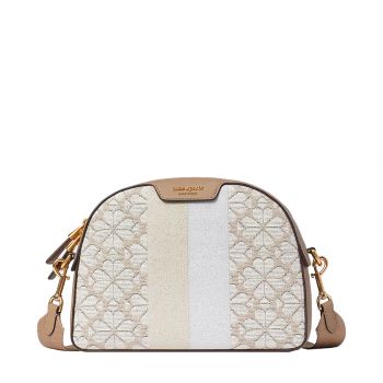 Crossbody m