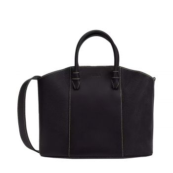 Miastella m tote