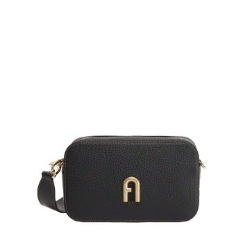 Primula mini crossbody