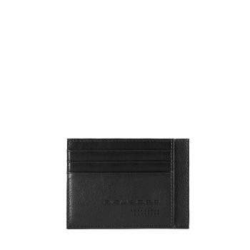 Wallet 6cc