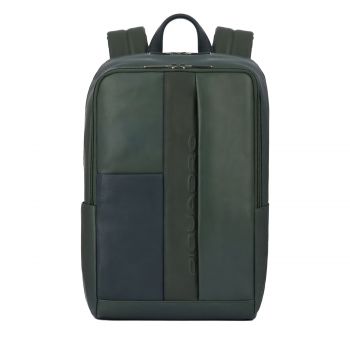 Ipad® backpack