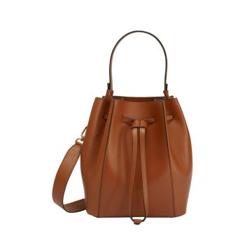 Miastella s bucket bag