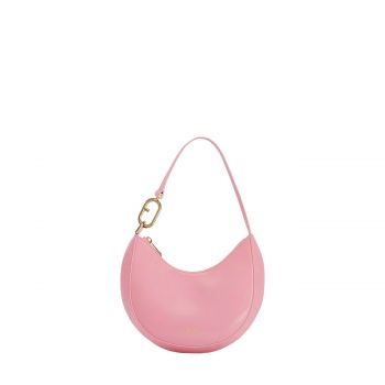 Primavera s shoulder bag