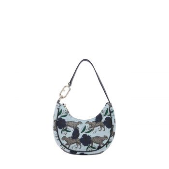 Primavera s shoulder bag