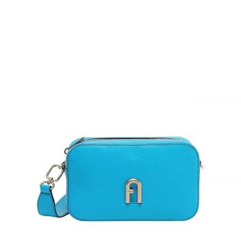 Primula mini crossbody