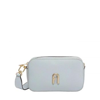 Primula mini crossbody