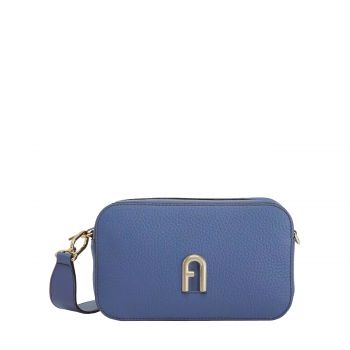 Primula mini crossbody