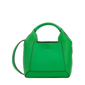 Gilda mini tote