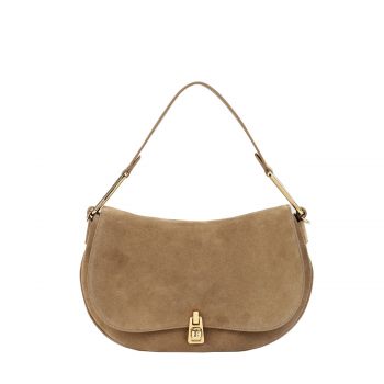 Magie suede m