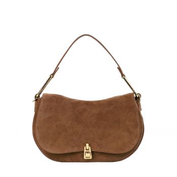 Magie suede m