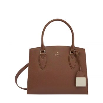 Magnolia m tote