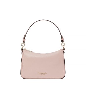 Hudson crossbody m