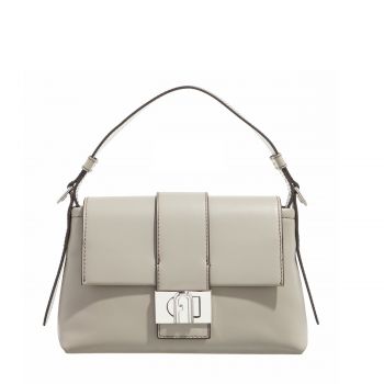 Charlotte s shoulder bag