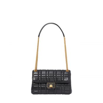 Evelyn convertible bag m