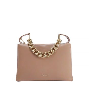 Piuma s shoulder bag