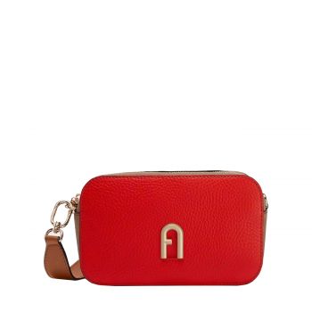 Primula mini crossbody