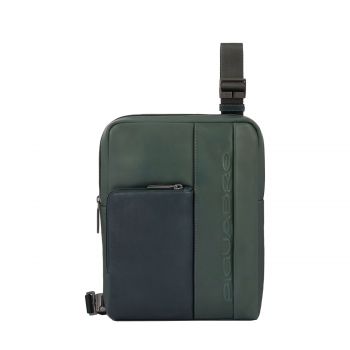 Ipad®air4 crossbody