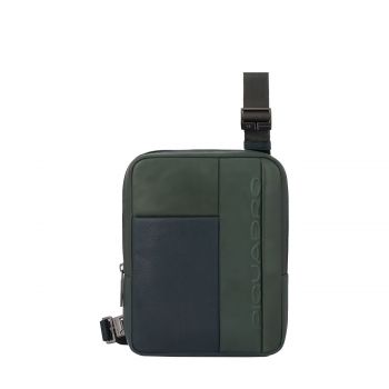 Ipad®mini crossbody