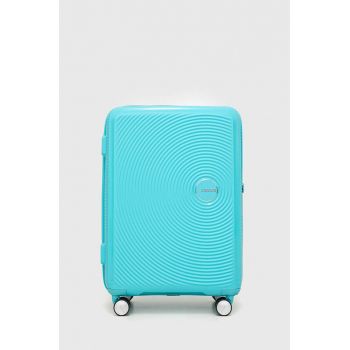 American Tourister valiza